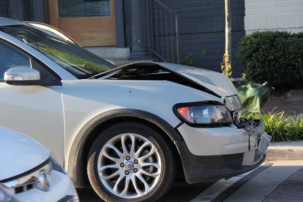 Motorcycle Accident Attorney Torrey View Estates San Diego CA